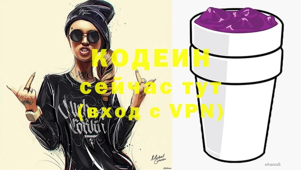 прущие грибы Балабаново