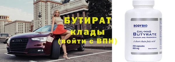 гашик Няндома
