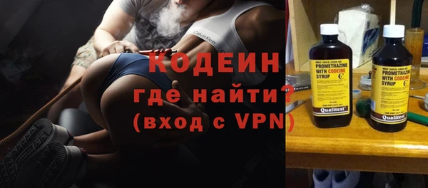 прущие грибы Балабаново
