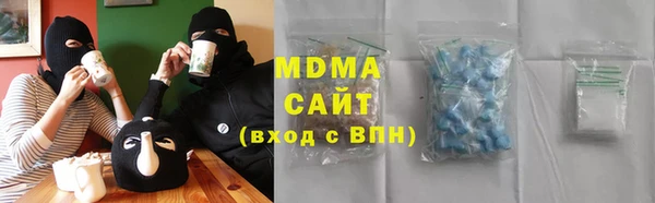 прущие грибы Балабаново