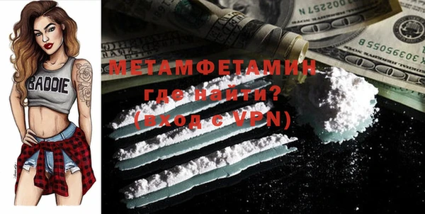 гашик Няндома