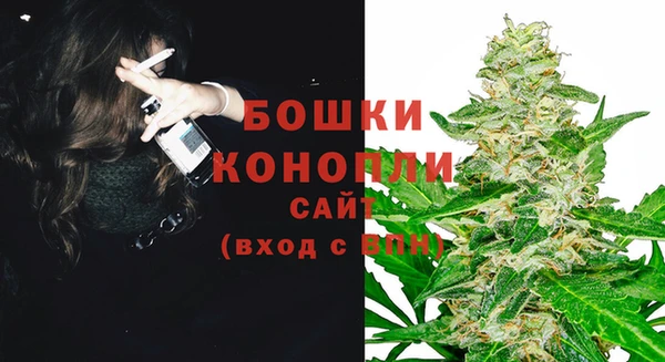 прущий лед Нягань