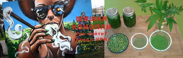 дмт Нязепетровск