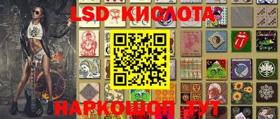 MDMA Азнакаево